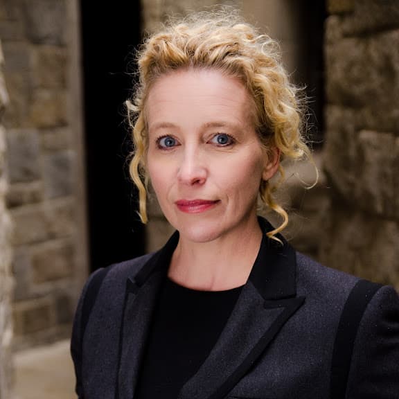 Can wearable technology help in sleep disorder diagnosis? Takeda Stories